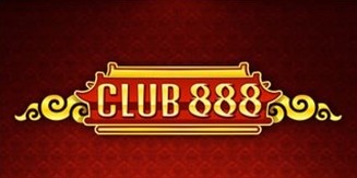 Club 888